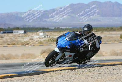 media/Mar-08-2025-TrackXperience (Sat) [[277b597a28]]/3-Level 2/Session 3 Turn 9 Inside/